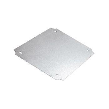 wholesale ANX-91320 Enclosures for Industrial Automation supplier,manufacturer,distributor