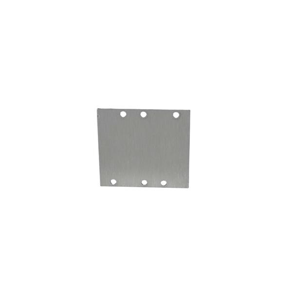 wholesale ANX-93801 Electrical Enclosures supplier,manufacturer,distributor