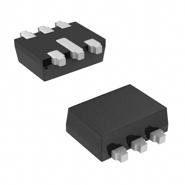 wholesale AO5804E FETs - Arrays supplier,manufacturer,distributor