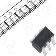 wholesale AO6602 FETs - Arrays supplier,manufacturer,distributor