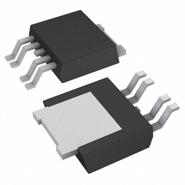 wholesale AOD606 FETs - Arrays supplier,manufacturer,distributor