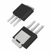 wholesale AOI4146 FETs - Single supplier,manufacturer,distributor