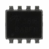 wholesale AON3611 FETs - Arrays supplier,manufacturer,distributor