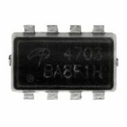 wholesale AON4605 FETs - Arrays supplier,manufacturer,distributor