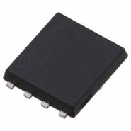 wholesale AON6884 FETs - Arrays supplier,manufacturer,distributor