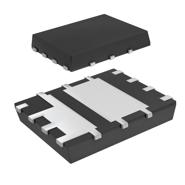 wholesale AON6938 FETs - Arrays supplier,manufacturer,distributor