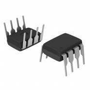 wholesale AOP605 FETs - Arrays supplier,manufacturer,distributor