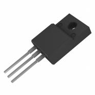 wholesale AOTF18N65 FETs - Single supplier,manufacturer,distributor