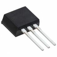 wholesale AOW10N65 FETs - Single supplier,manufacturer,distributor