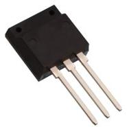 wholesale AOWF25S65 FETs - Single supplier,manufacturer,distributor