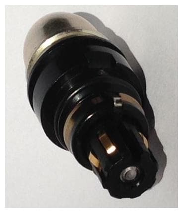 wholesale AP-107DRS Phone Connectors supplier,manufacturer,distributor