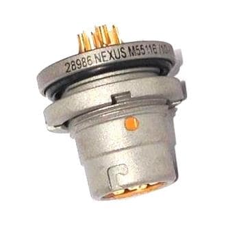 wholesale AP-135S Phone Connectors supplier,manufacturer,distributor