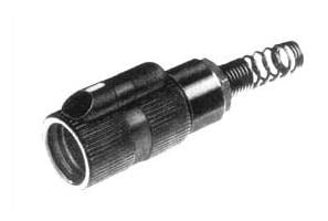 wholesale AP-136RA/1 Phone Connectors supplier,manufacturer,distributor