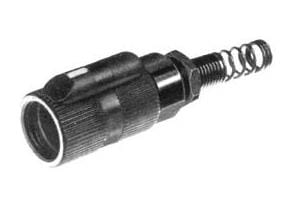 wholesale AP-155/5-1 Phone Connectors supplier,manufacturer,distributor