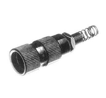 wholesale AP-176/05 Phone Connectors supplier,manufacturer,distributor