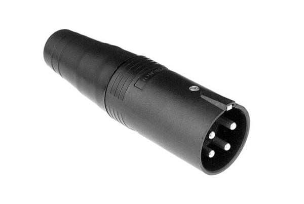 wholesale AP-5-12 Speaker Connectors supplier,manufacturer,distributor