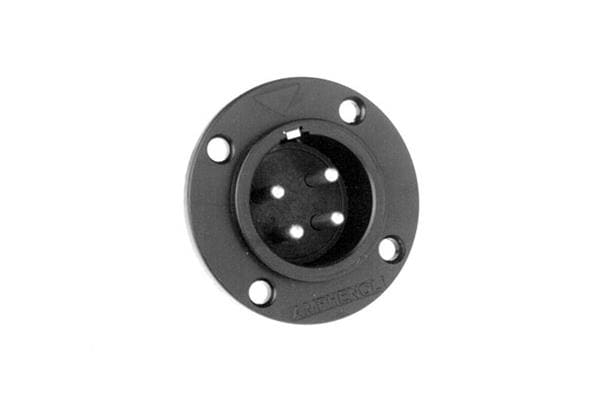 wholesale AP-5-14 Speaker Connectors supplier,manufacturer,distributor