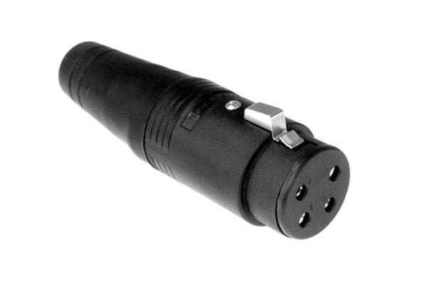 wholesale AP-8-11 Speaker Connectors supplier,manufacturer,distributor