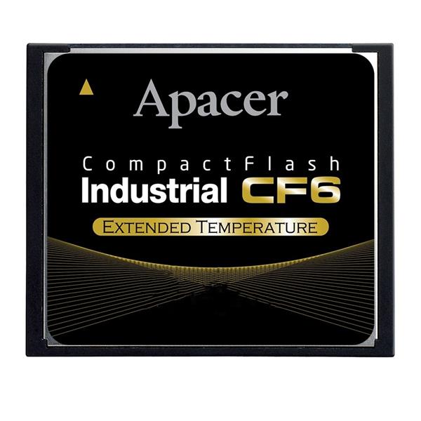 wholesale AP-CF004GRANS-NDRMC Memory Cards supplier,manufacturer,distributor