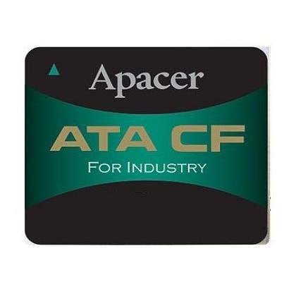 wholesale AP-CF008GH4NR-NRQ Memory Cards supplier,manufacturer,distributor