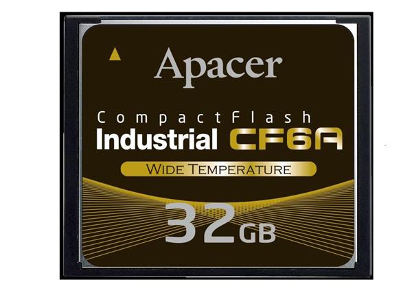 wholesale AP-CF008GRBNS-ETNRG Memory Cards supplier,manufacturer,distributor