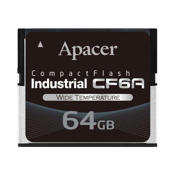 wholesale AP-CF032GLBNS-ETNRG Memory Cards supplier,manufacturer,distributor