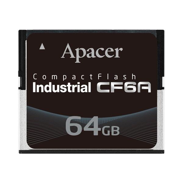 wholesale AP-CF032GLBNS-NRG Memory Cards supplier,manufacturer,distributor