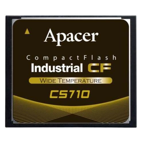 wholesale AP-CF032GRHNS-NRK Memory Cards supplier,manufacturer,distributor