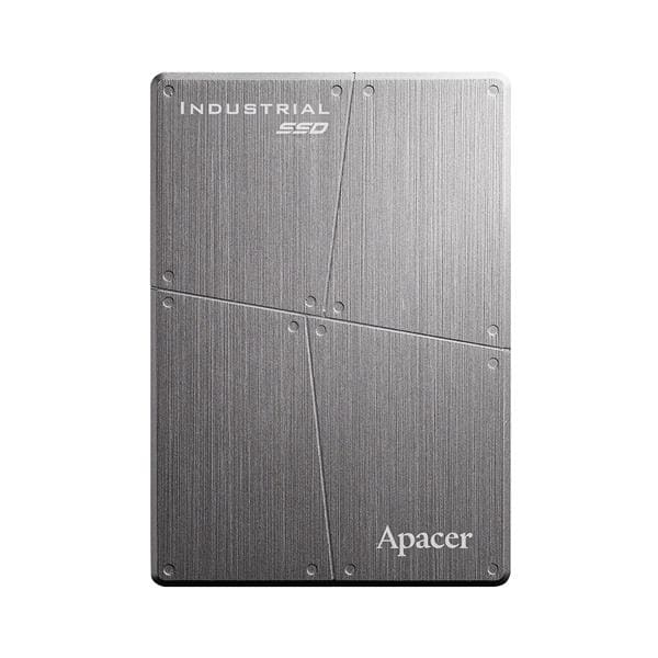 wholesale AP-FD25C22E0008GS-3T Solid State Drives - SSD supplier,manufacturer,distributor