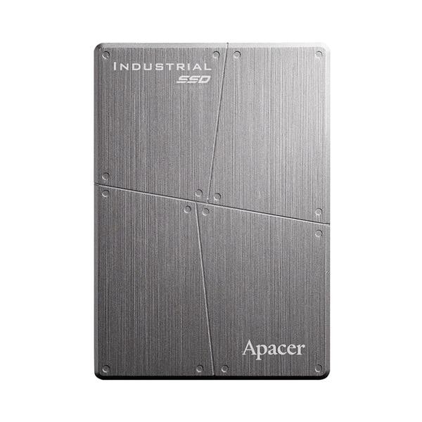 wholesale AP-FD25C23E0004GS-W3T Solid State Drives - SSD supplier,manufacturer,distributor