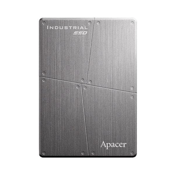 wholesale AP-FD25C23E0032GS-5TM Solid State Drives - SSD supplier,manufacturer,distributor