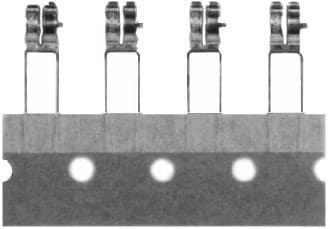 wholesale AP/HTC-200M Fuse Clips supplier,manufacturer,distributor