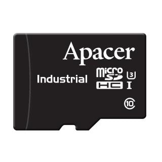 wholesale AP-MSD32GIA-1HTM Memory Cards supplier,manufacturer,distributor