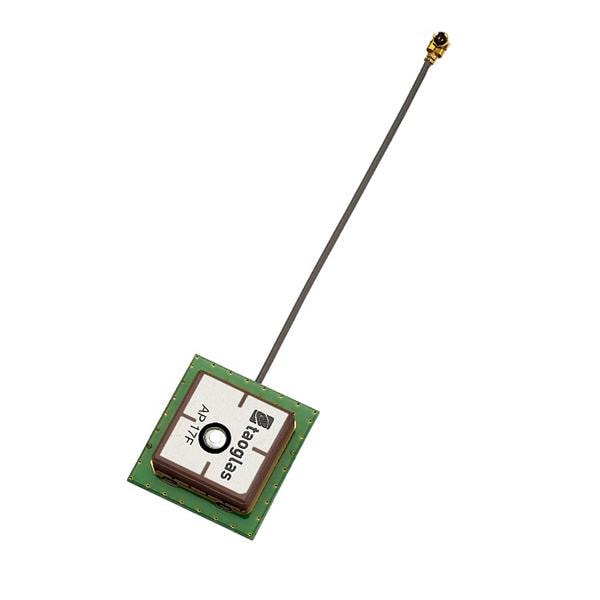 wholesale AP.17F.07.0064A GNSS Antennas - GPS, GLONASS, Galileo, Beidou supplier,manufacturer,distributor