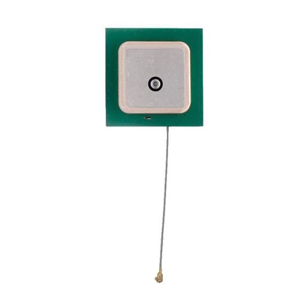 wholesale AP.25E.07.0054A GNSS Antennas - GPS, GLONASS, Galileo, Beidou supplier,manufacturer,distributor