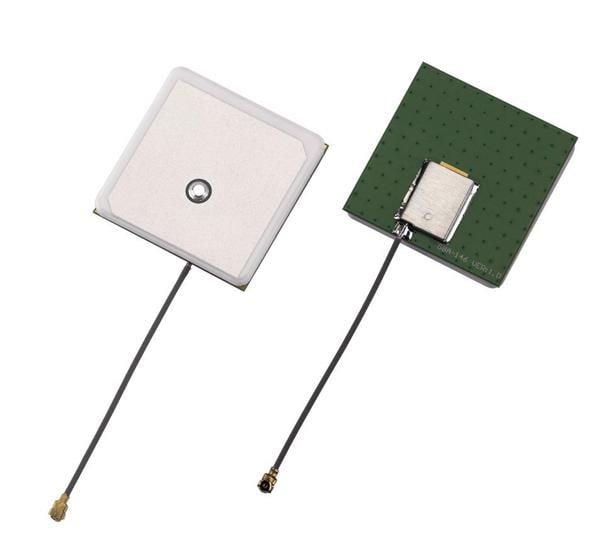 wholesale AP.35A.07.0054A GNSS Antennas - GPS, GLONASS, Galileo, Beidou supplier,manufacturer,distributor