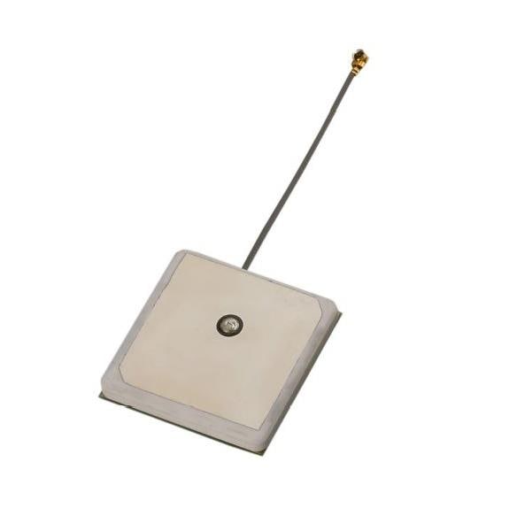 wholesale AP.35E.07.0054A Cellular Antennas - GSM, LTE, 2G/3G/4G/5G supplier,manufacturer,distributor