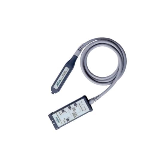 wholesale AP033 Oscilloscope Probes supplier,manufacturer,distributor