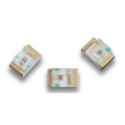 wholesale AP2012P3C-P22 Phototransistors supplier,manufacturer,distributor