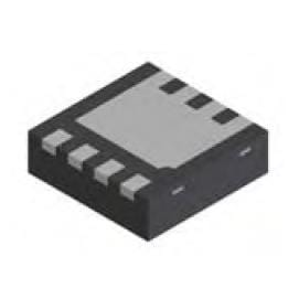 wholesale AP2142AFGEG-7 Power Switch ICs - Power Distribution supplier,manufacturer,distributor