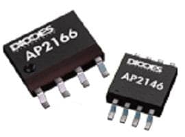 wholesale AP2186MPG-13 Power Switch ICs - Power Distribution supplier,manufacturer,distributor