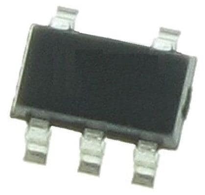 wholesale AP22815AWT-7 Power Switch ICs - Power Distribution supplier,manufacturer,distributor