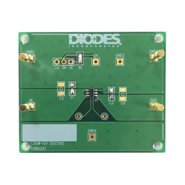 wholesale AP22908W6-EVM Power Management IC Development Tools supplier,manufacturer,distributor