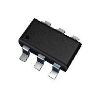 wholesale AP3301K6TR-G1 AC/DC Converters supplier,manufacturer,distributor