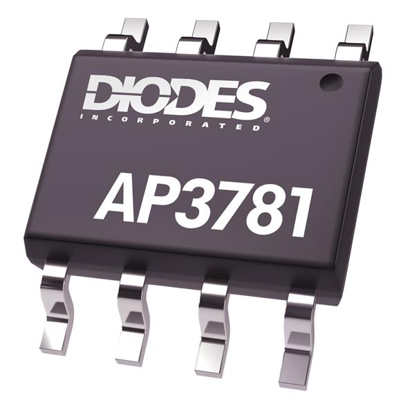 wholesale AP3781S-13 AC/DC Converters supplier,manufacturer,distributor