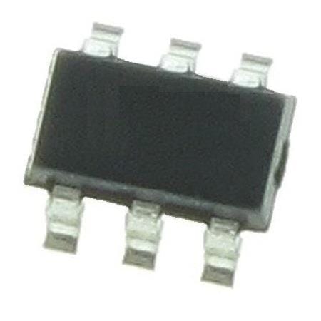 wholesale AP3783RAK6TR-G1 AC/DC Converters supplier,manufacturer,distributor