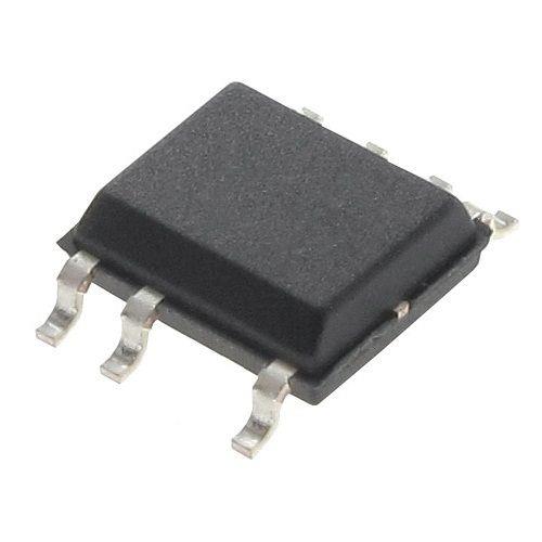 wholesale AP3983RMTR-G1 AC/DC Converters supplier,manufacturer,distributor