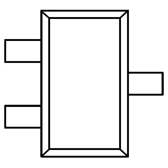 wholesale AP431IARTR-G1 Voltage References supplier,manufacturer,distributor