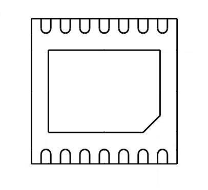 wholesale AP43771VFBZ-13 USB Interface IC supplier,manufacturer,distributor