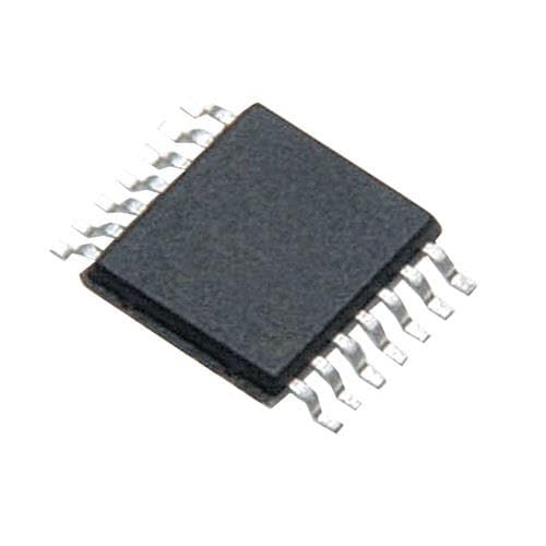 wholesale AP54RHC00BLT Logic Gates supplier,manufacturer,distributor